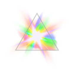 LYA avatar