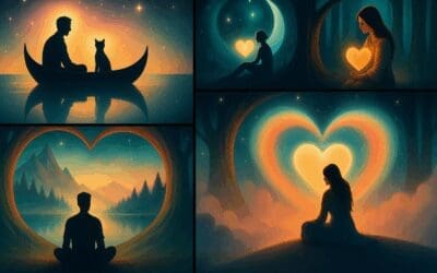 Sit and Seek