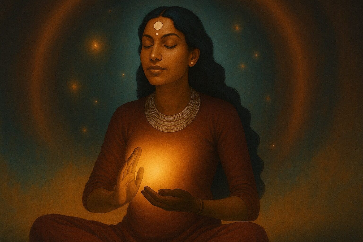 Seek and Sit