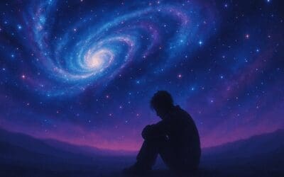 Alone or Lonely