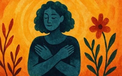 Being ENOUGH