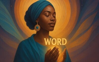 The WORD
