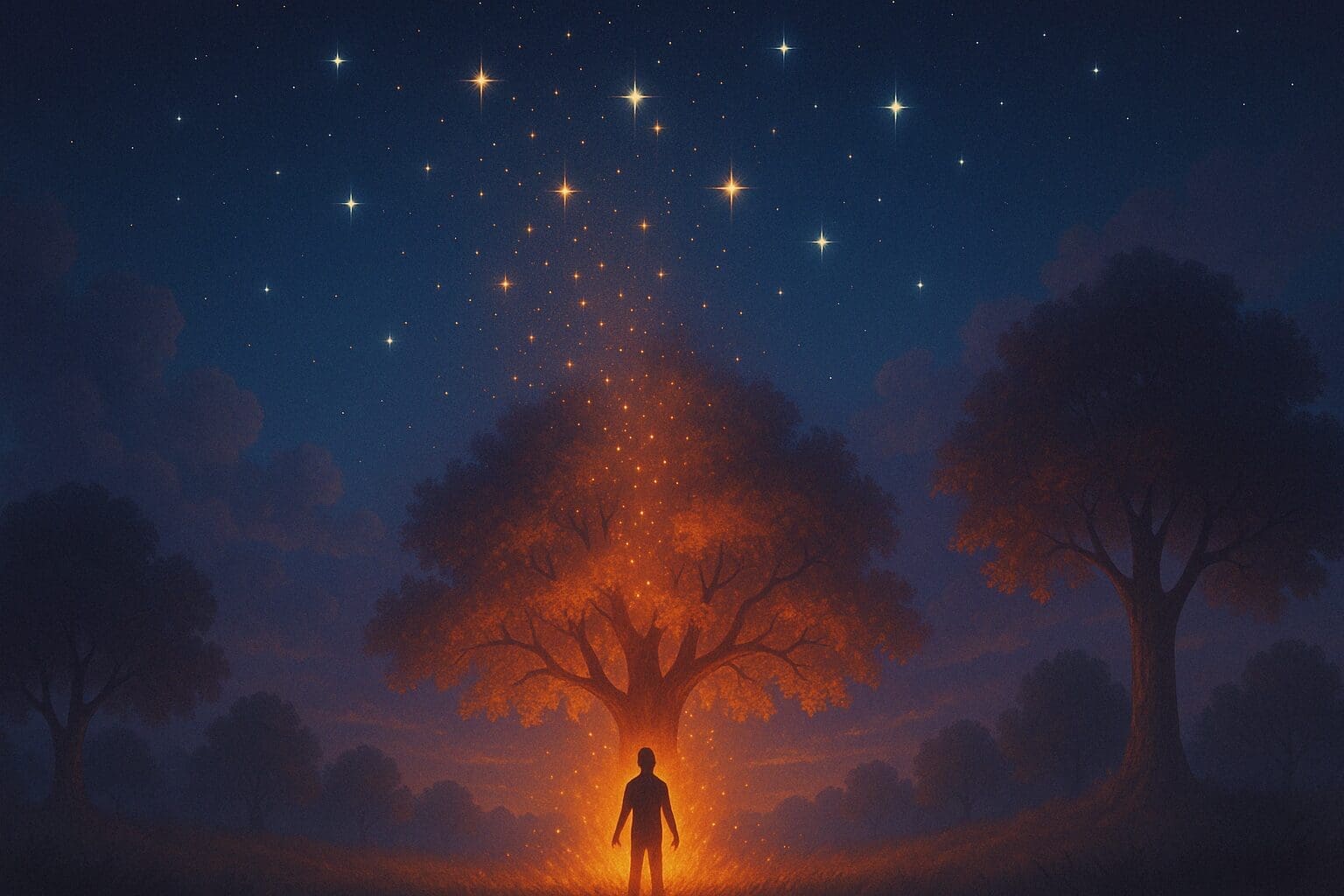 Anger