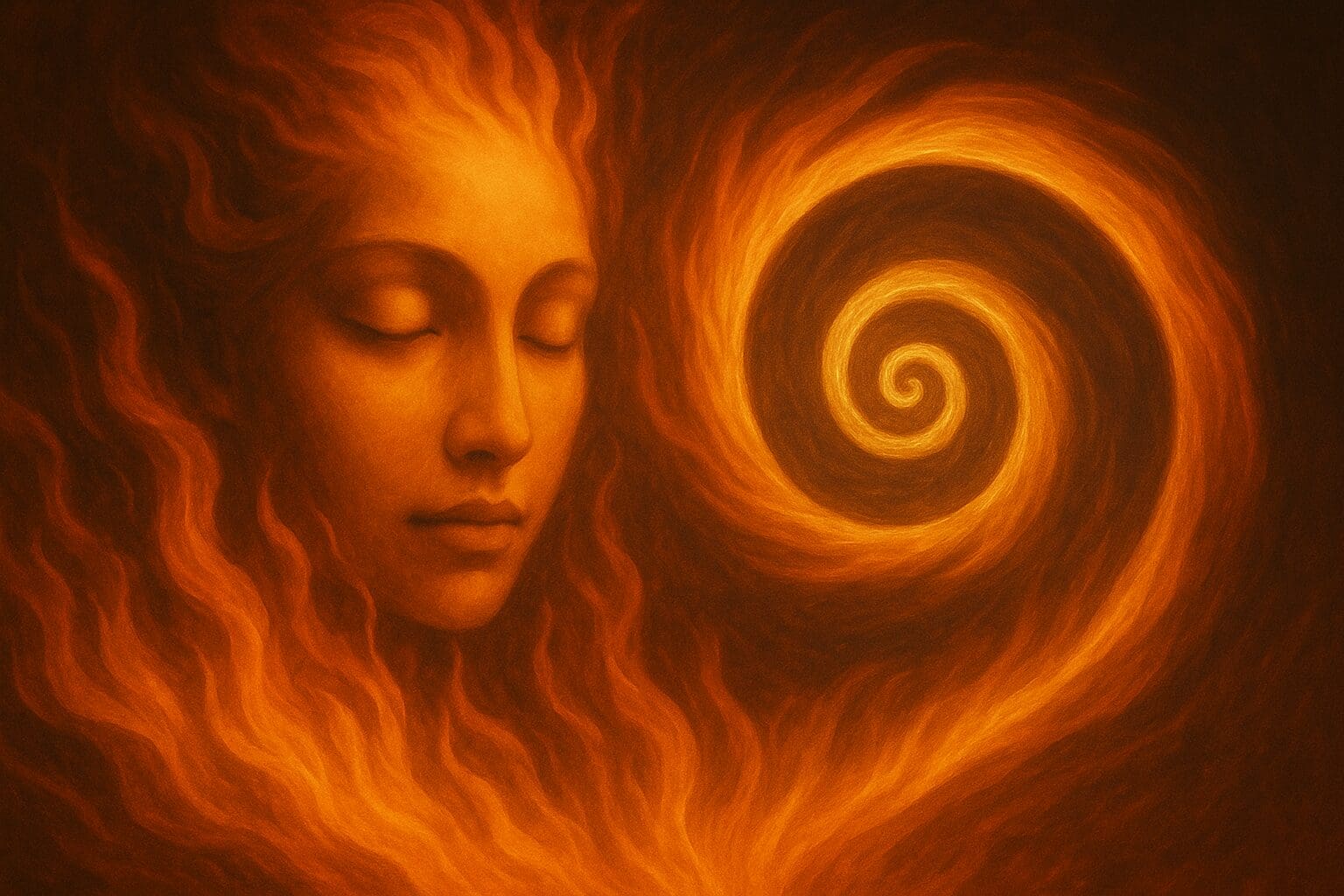 Anger Alchemy