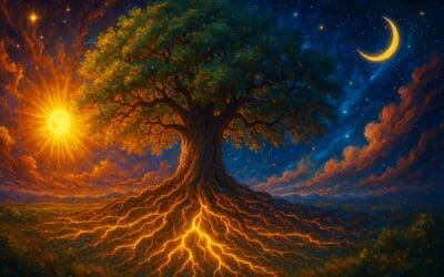 Discovering Your ROOTS