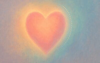 Emotion Code®