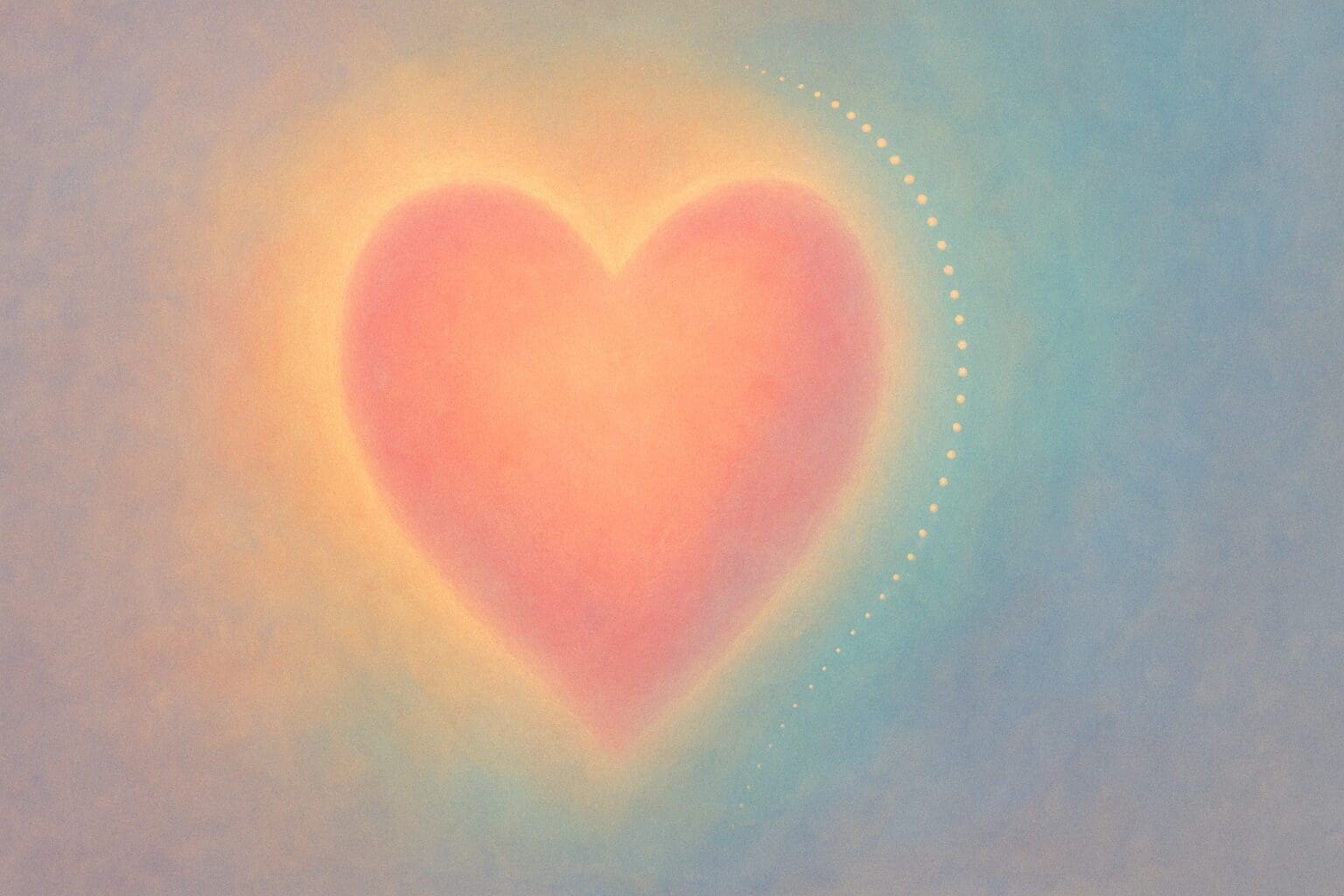 Emotion Code®