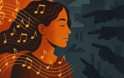 Play Your Music