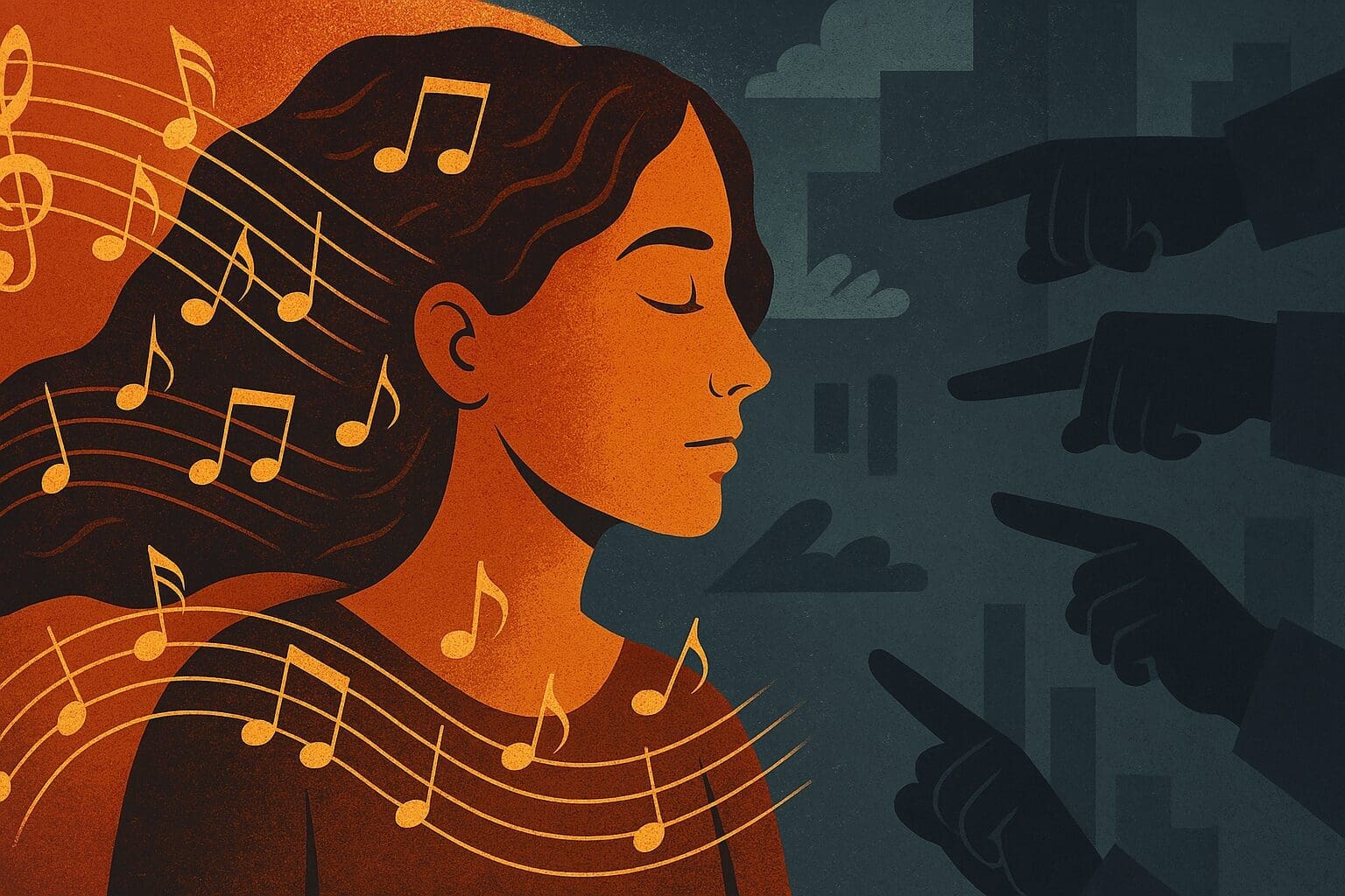 Play Your Music