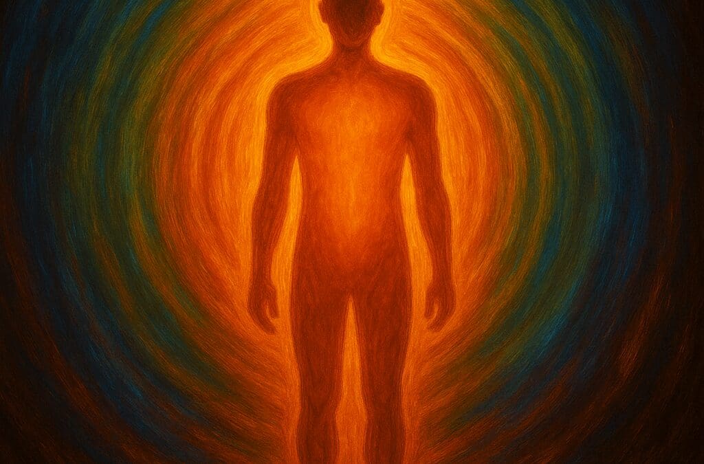 Signal to Self