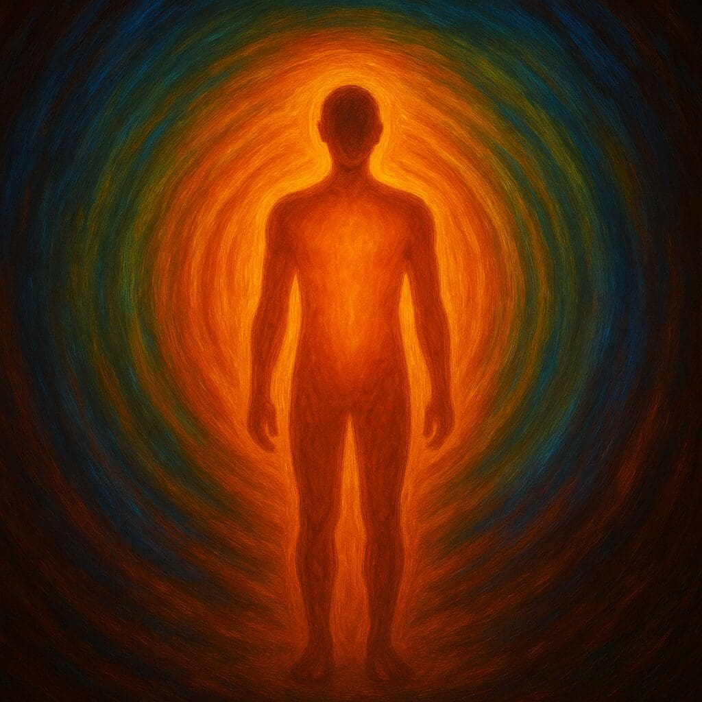 Signal to Self