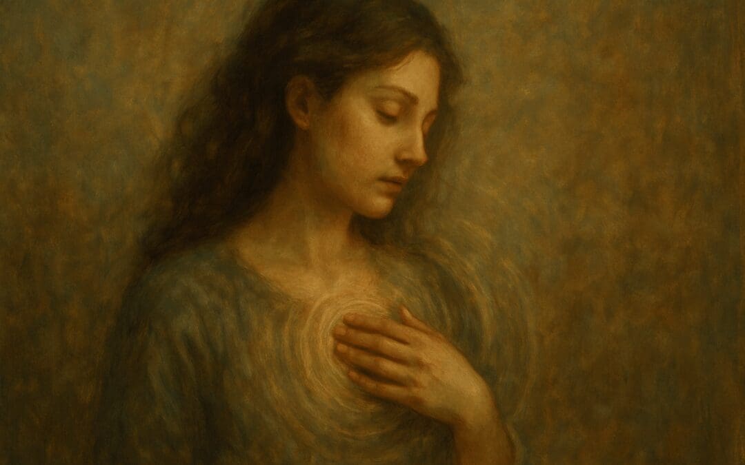 When the Body Speaks: Learning to Listen