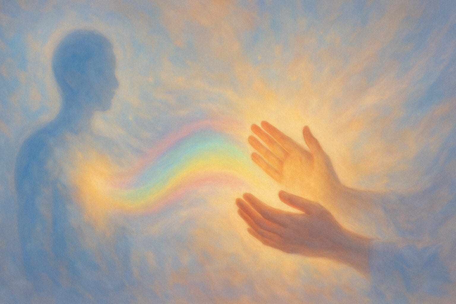 Reiki
