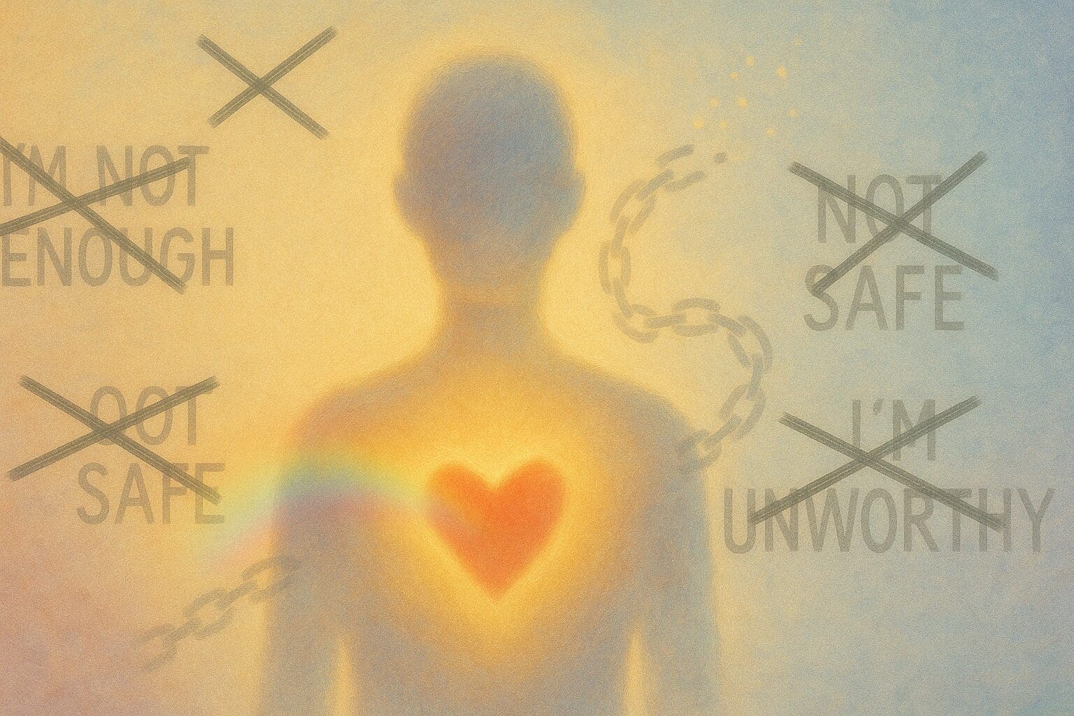 Belief Code®