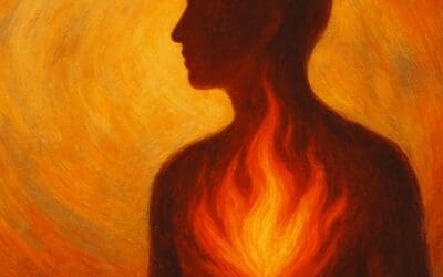 Passion is Your Purpose