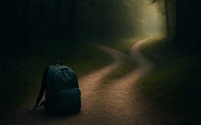 The Skill of Quitting