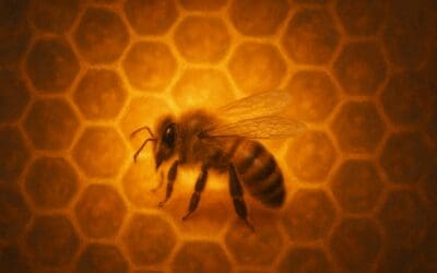 To Bee or Not to Be