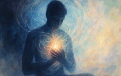 What If Your Pain Isn’t Physical?