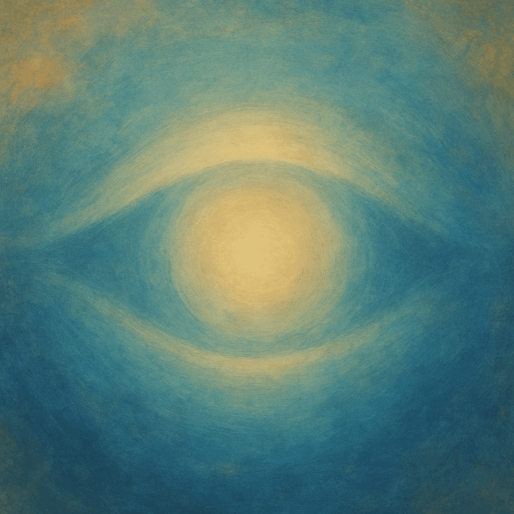 Critical to Curious — The Shift That Changes Everything