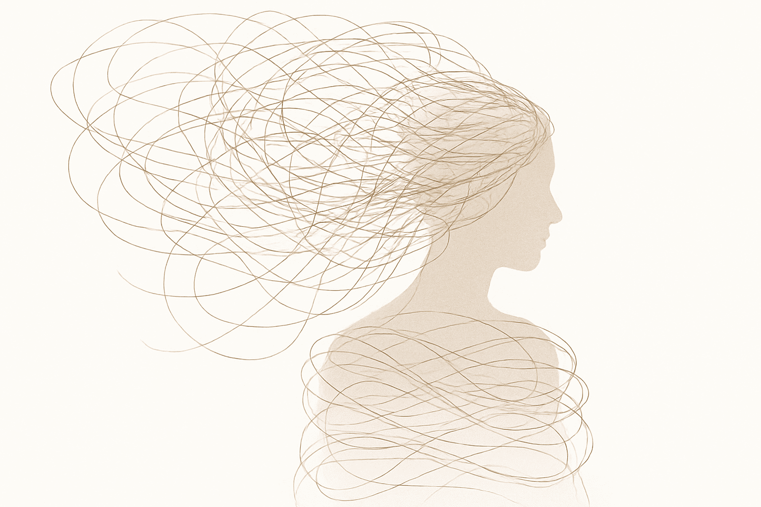 When Your Brother Was the Enforcement