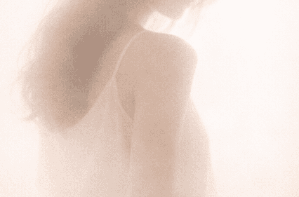 The Becoming of Lya
